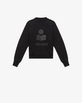 Hoodie - Isabel Marant