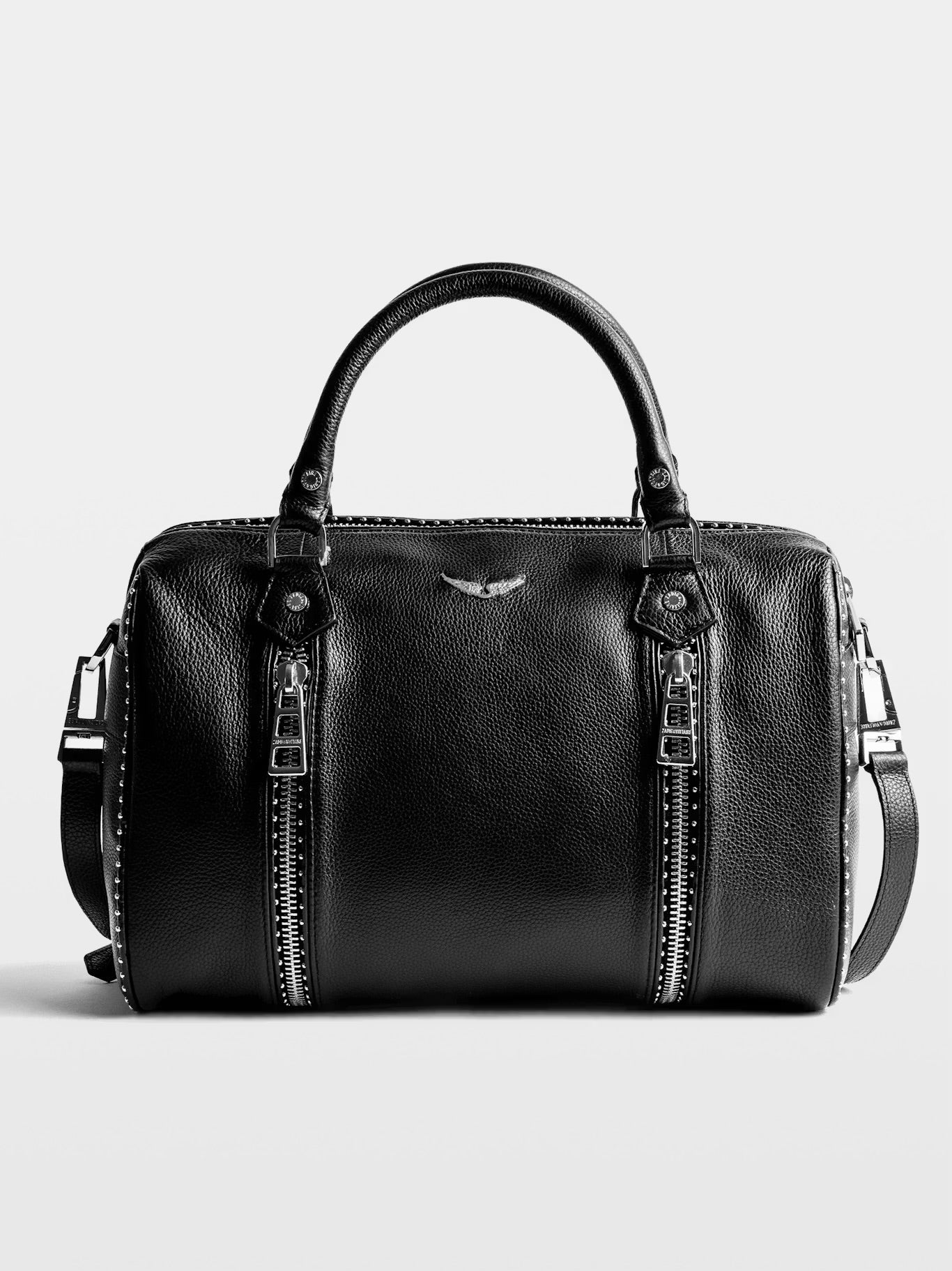 Bag - Zadig & Voltaire