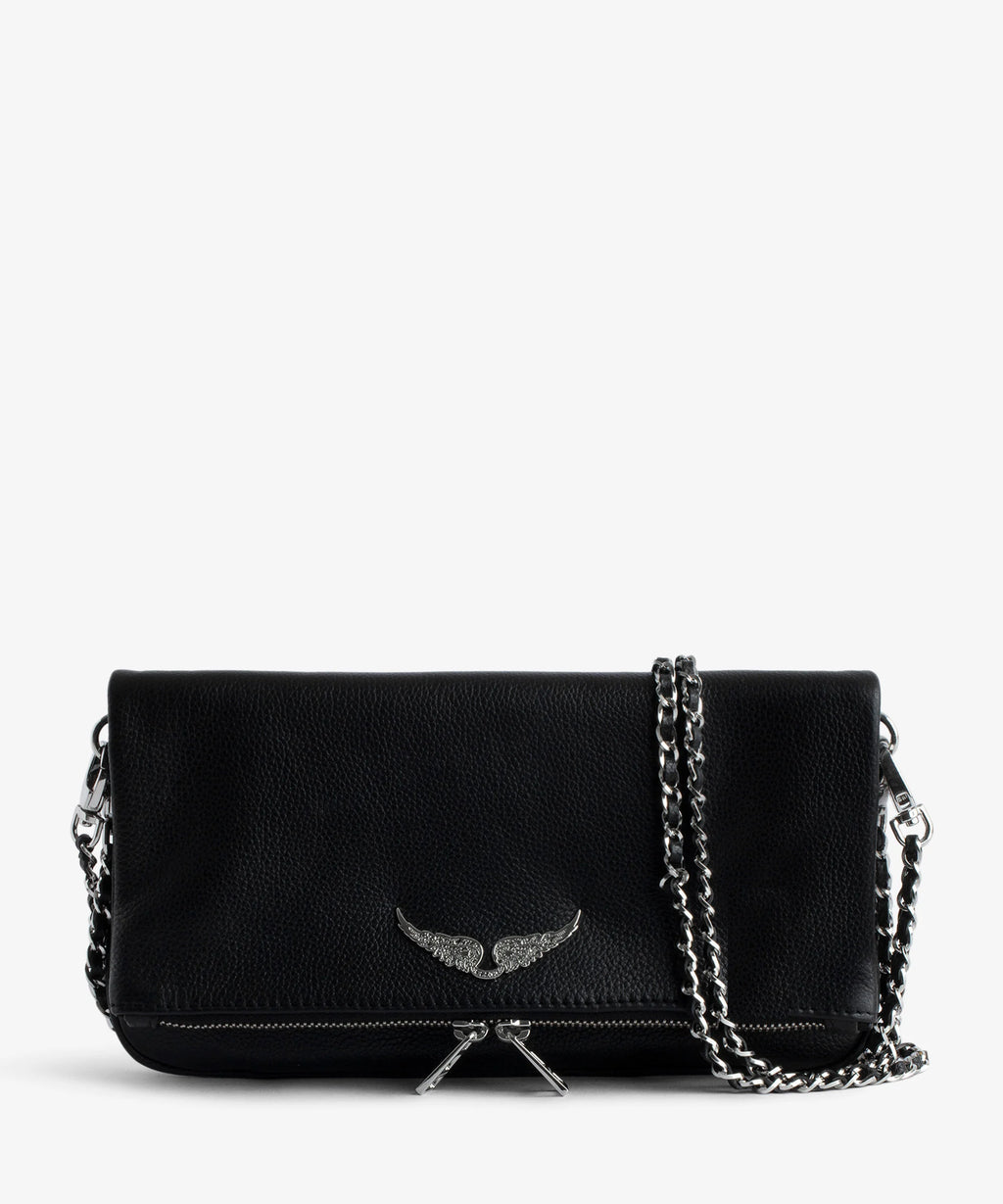 Bag - Zadig & Voltaire
