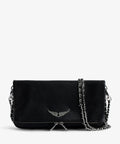 Bag - Zadig & Voltaire