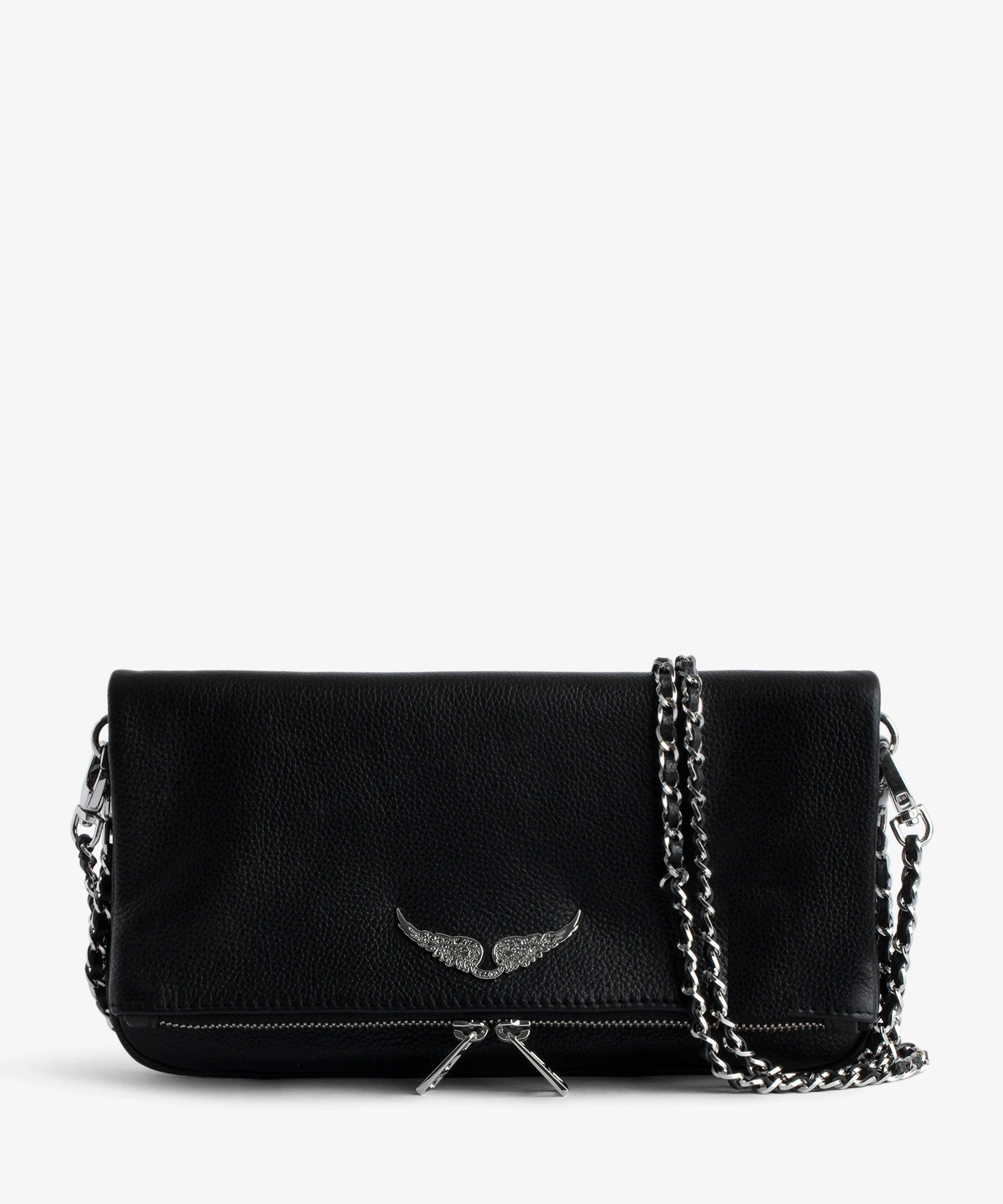 Bag - Zadig & Voltaire