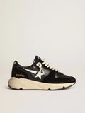 Runing - Black