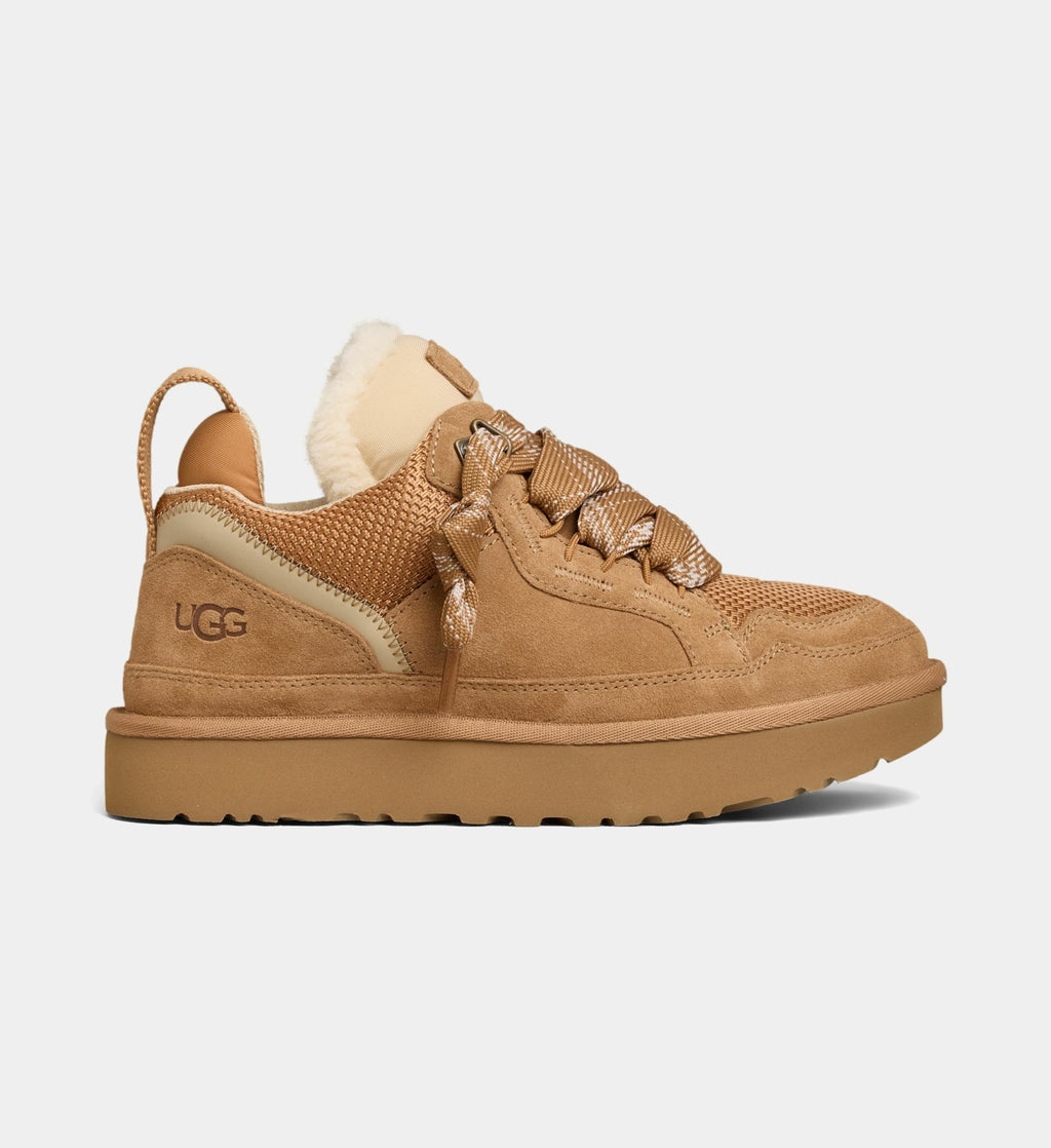 UGG - Lowmel