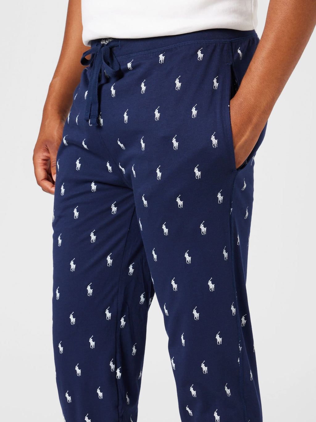 Pants - Ralph Lauren