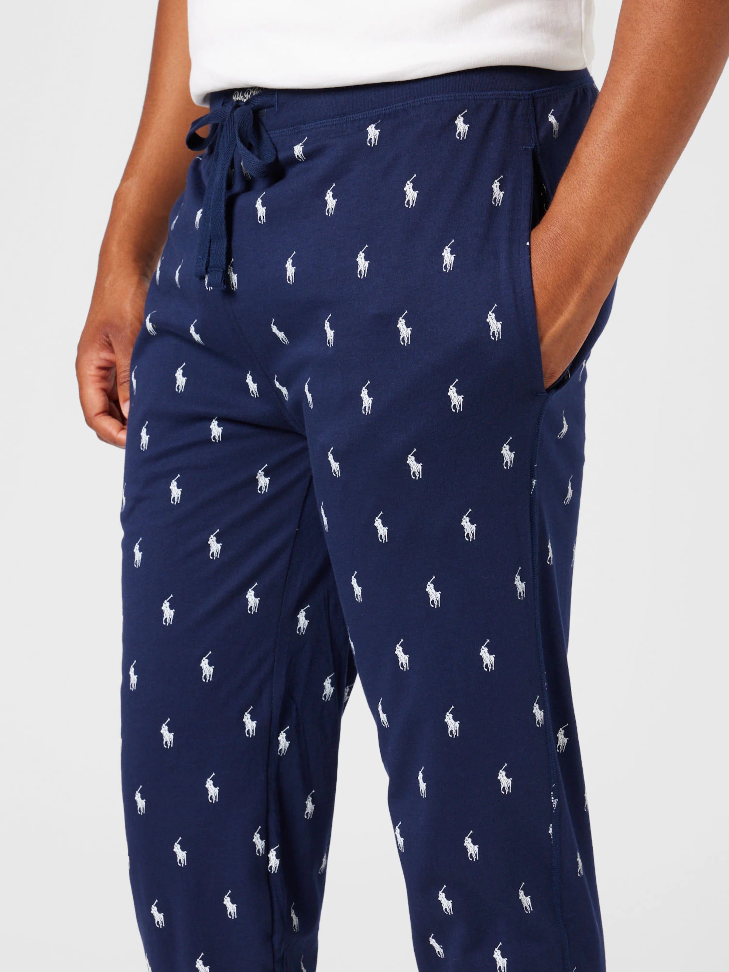 Pants - Ralph Lauren