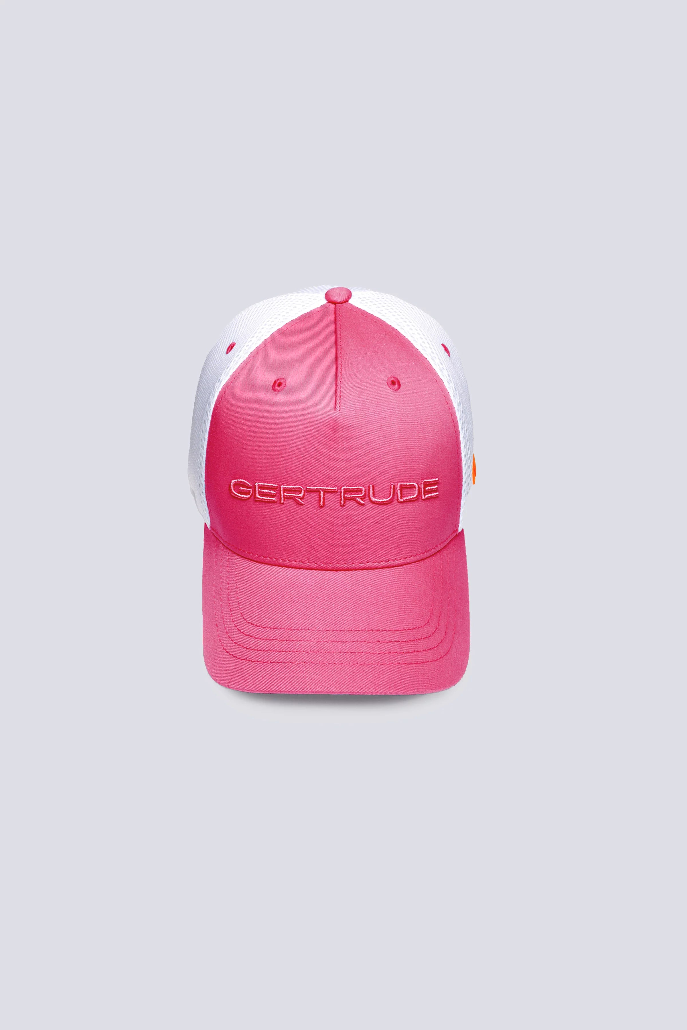 Gertrude - Rose
