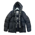Moncler - Veste