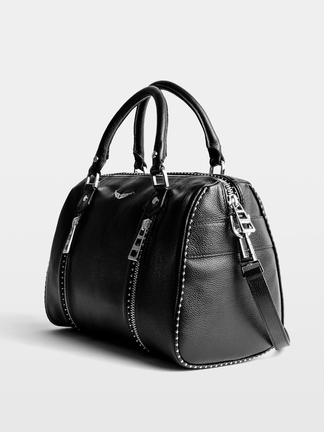 Bag - Zadig & Voltaire
