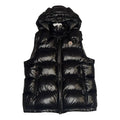 Moncler - Doudoune sans manches