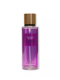 Brume - Cashmere Fleur