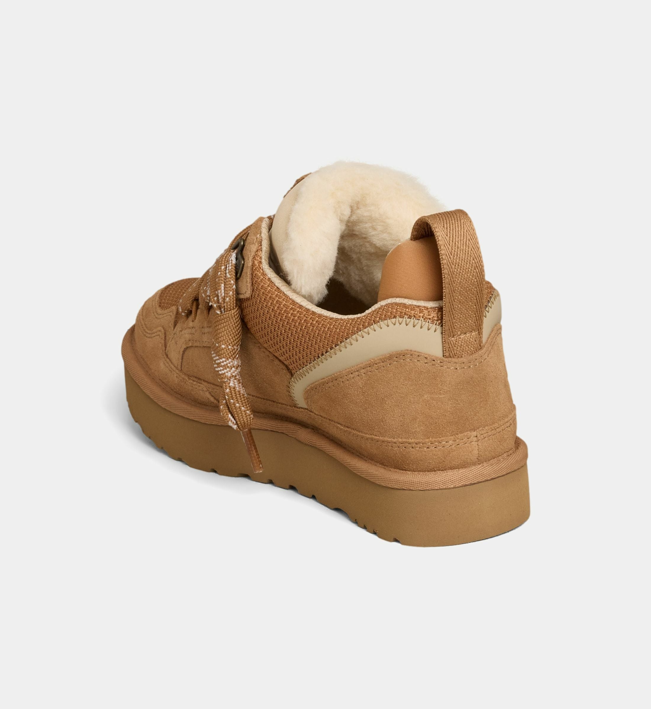 UGG - Lowmel