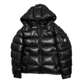 Moncler - Doudoune