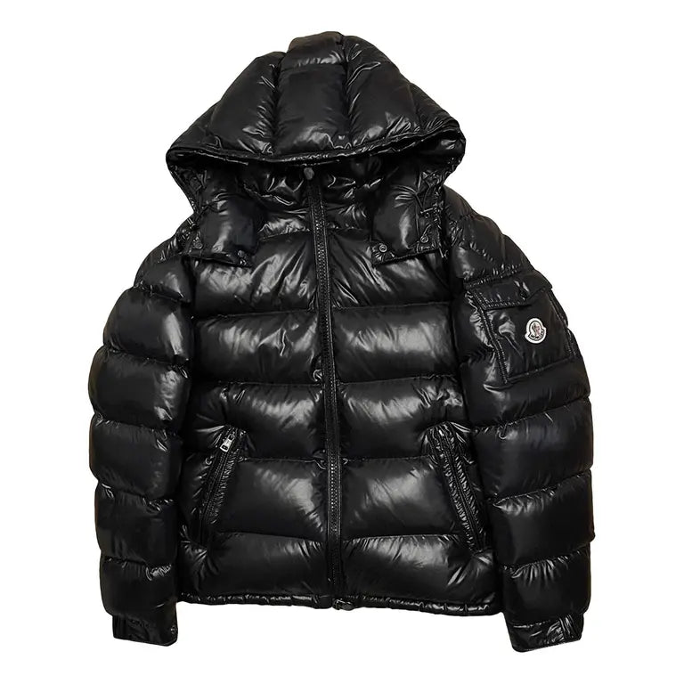 Moncler - Doudoune