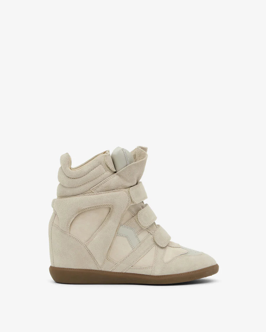 Isabelle Marant - White