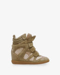 Isabelle Marant - Camel