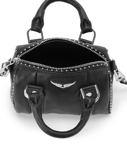 Bag - Zadig & Voltaire