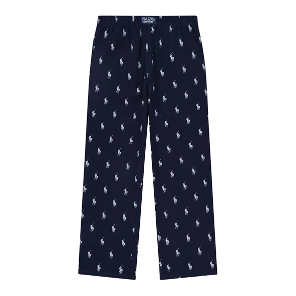 Pants - Ralph Lauren