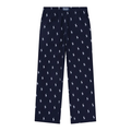 Pants - Ralph Lauren