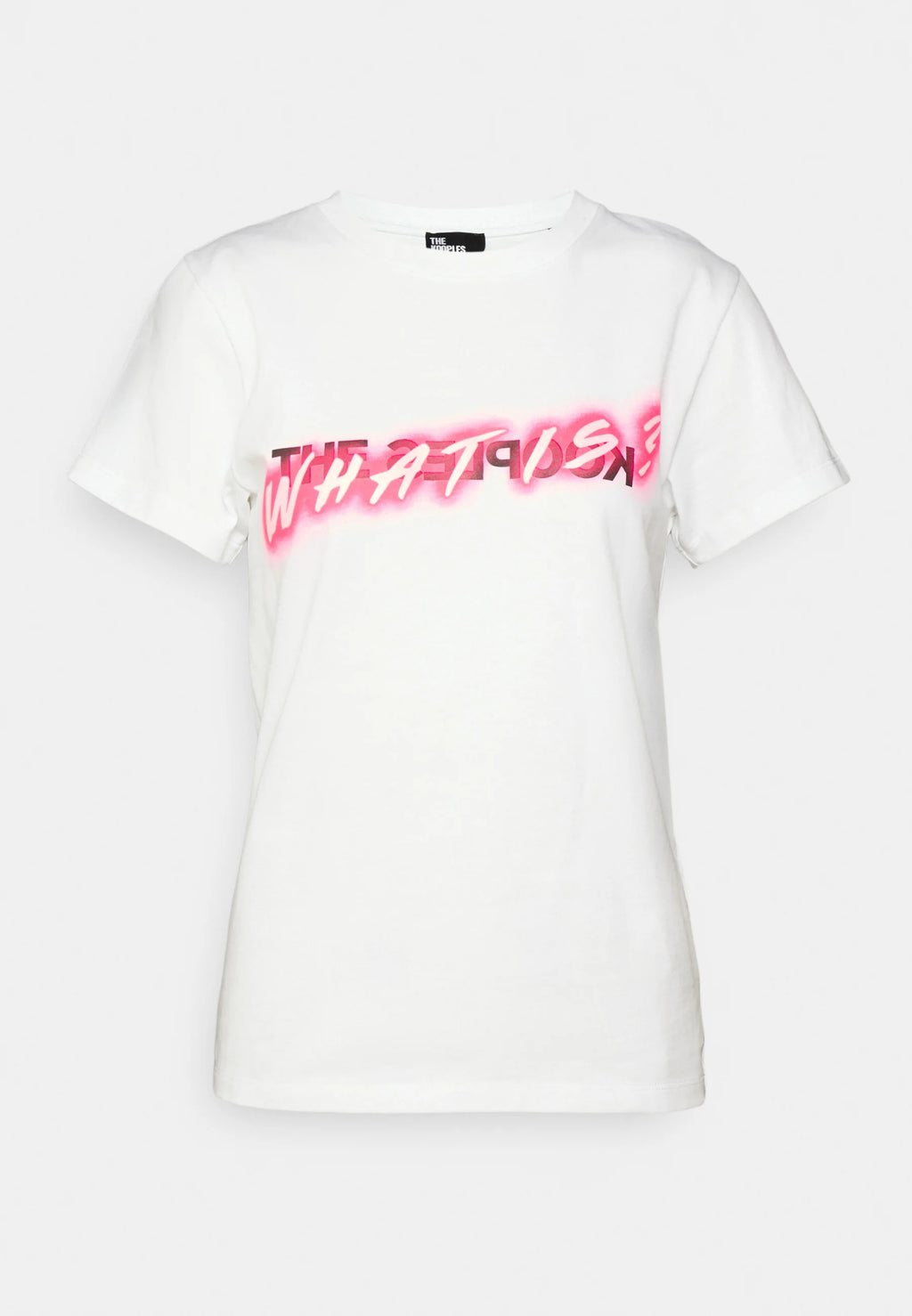 The Kooples - White