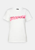 The Kooples - White