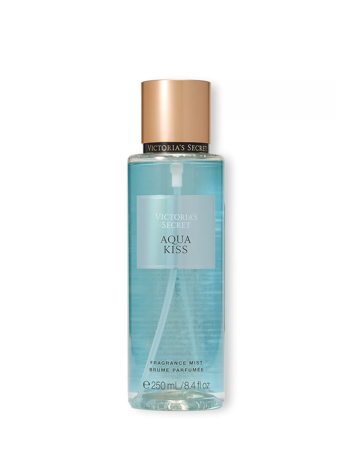 Brume - Aqua Kiss