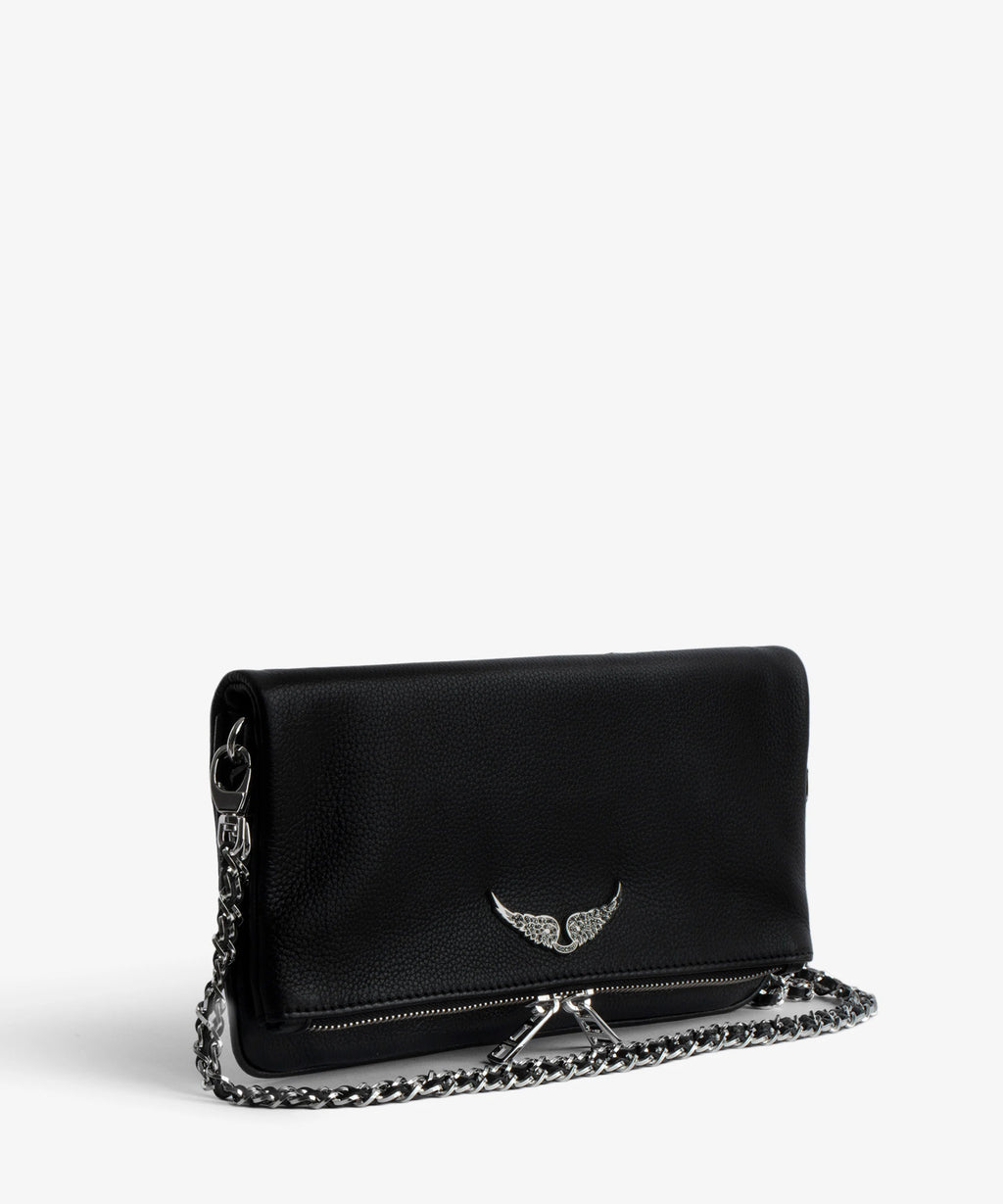Bag - Zadig & Voltaire