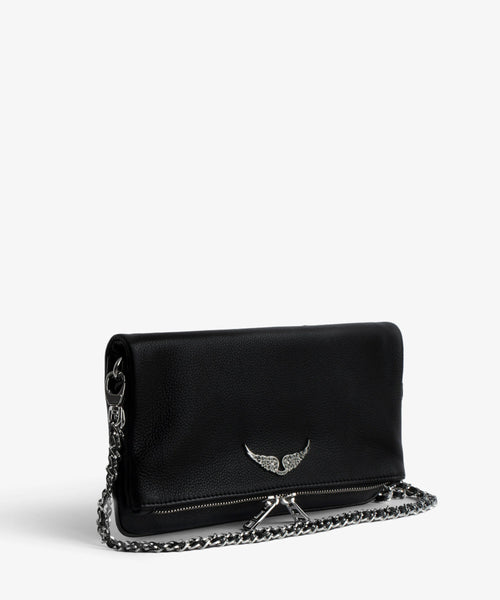 Bag - Zadig & Voltaire
