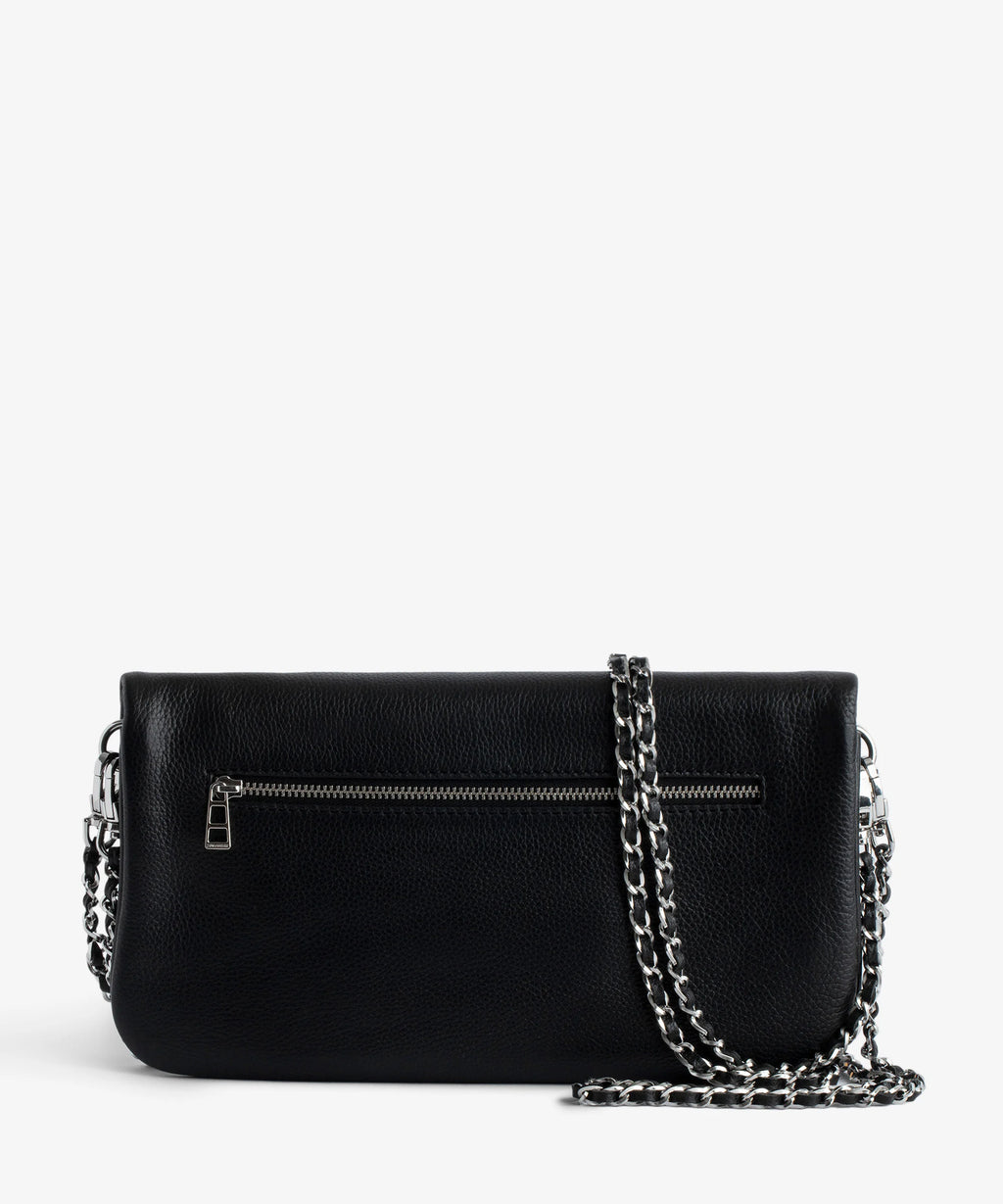 Bag - Zadig & Voltaire