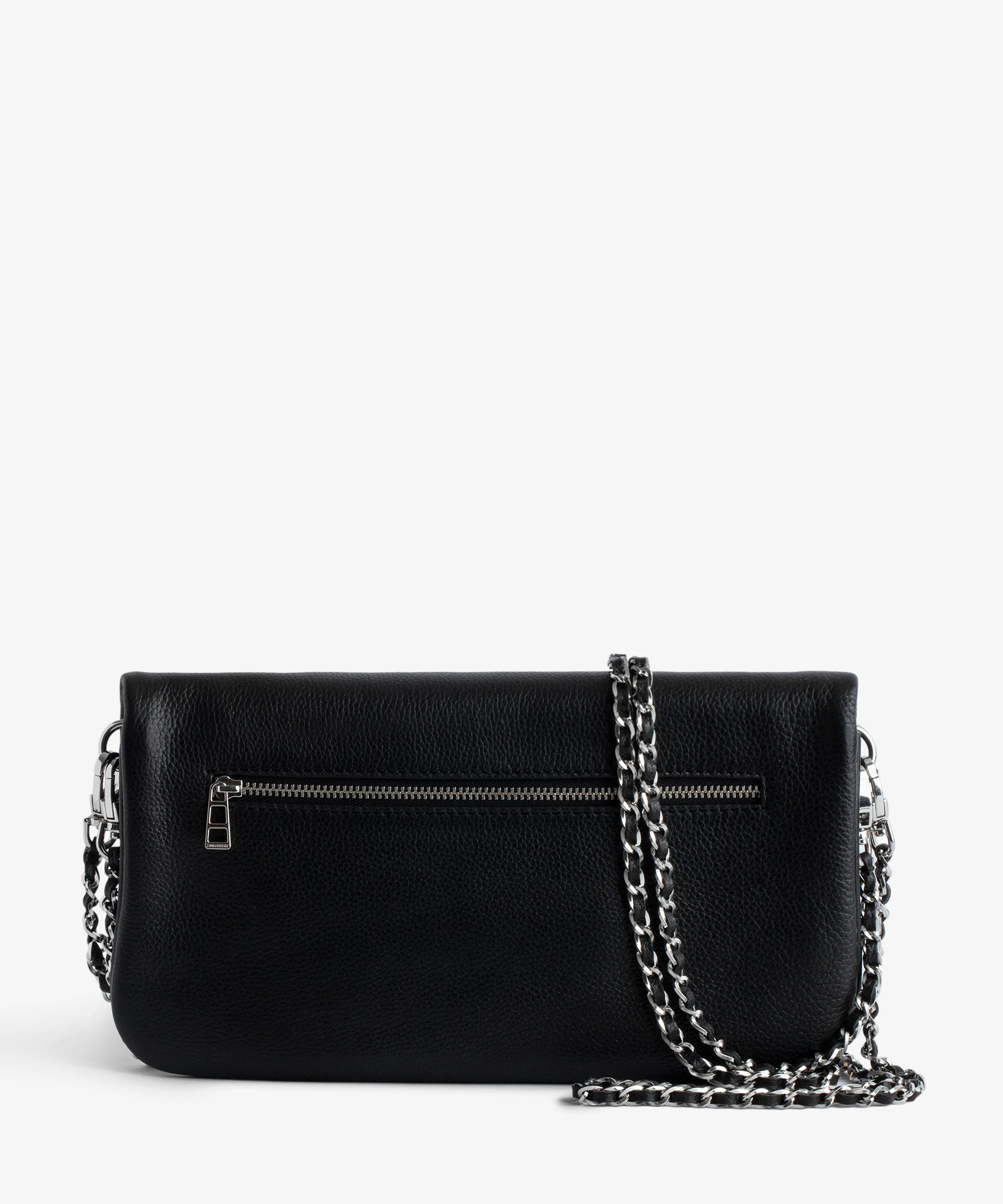 Bag - Zadig & Voltaire