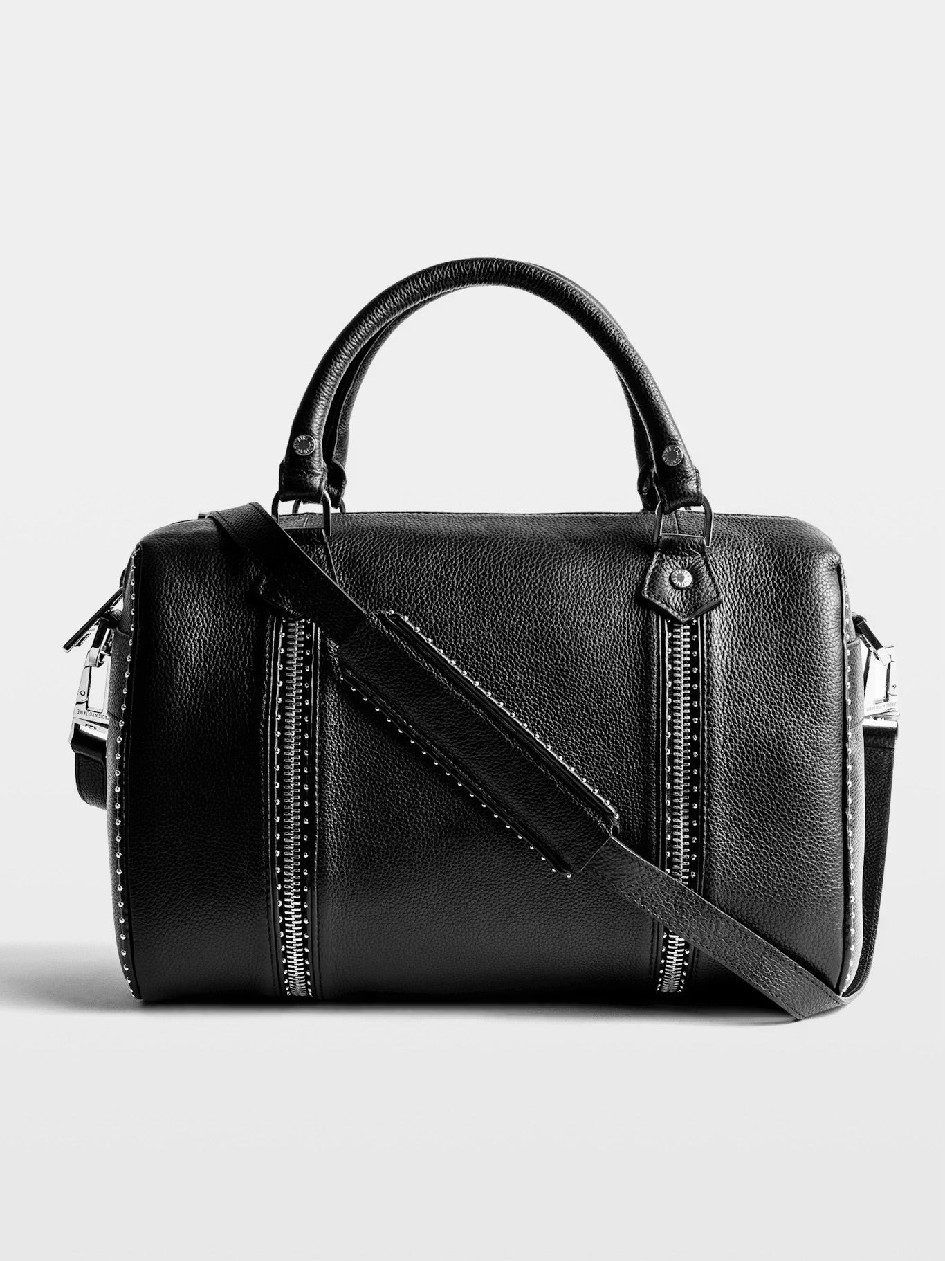 Bag - Zadig & Voltaire